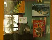 b�ro unseres reiseveranstalters in cantuarias 140 