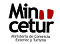 registro mincetur